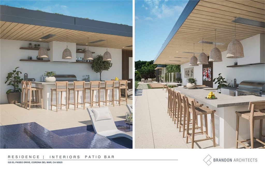 525 El Paseo Drive
