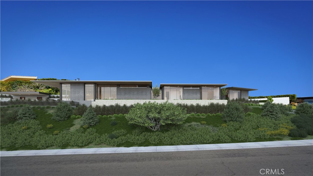 525 El Paseo Drive