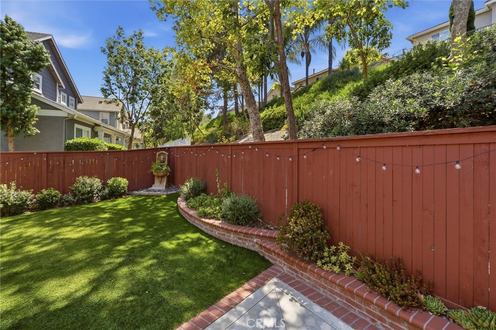 27 Nantucket Lane