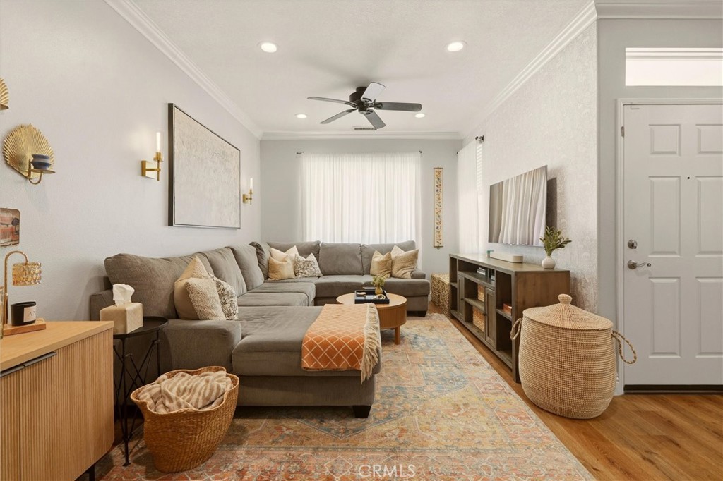 27 Nantucket Lane
