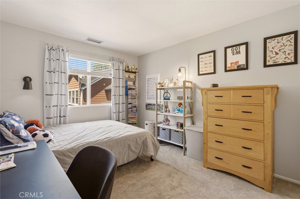 27 Nantucket Lane