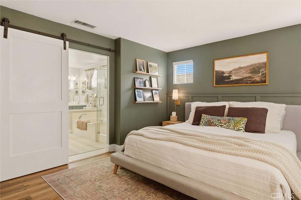 27 Nantucket Lane