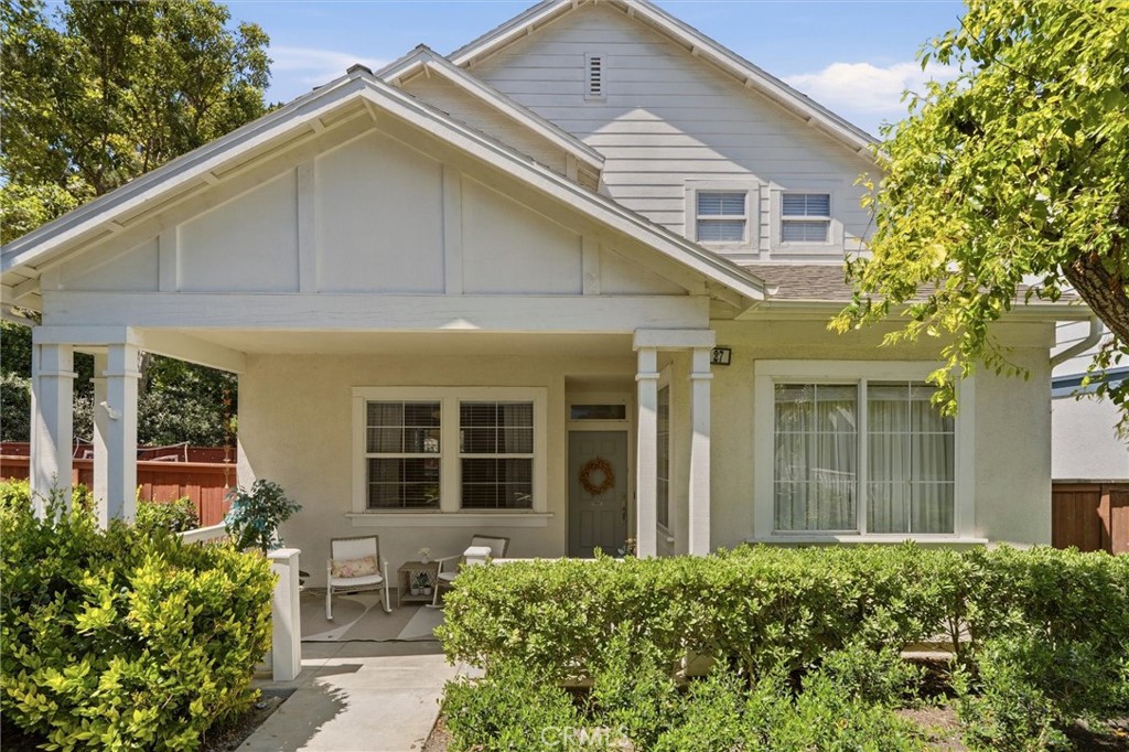 27 Nantucket Lane