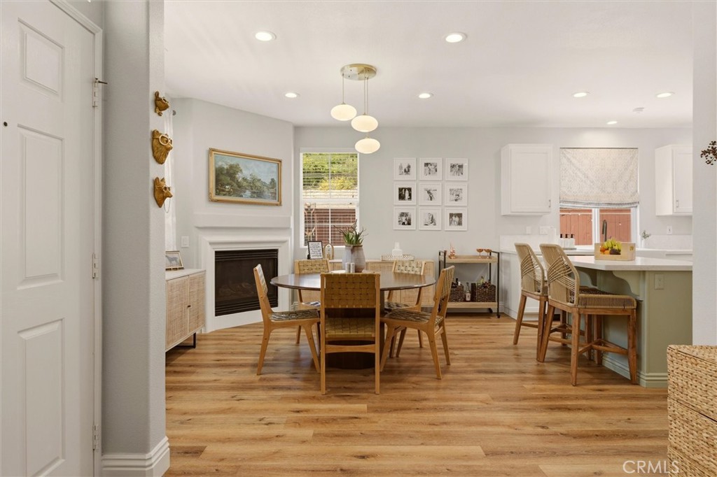 27 Nantucket Lane