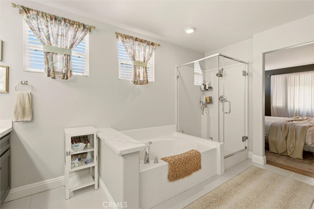 27 Nantucket Lane