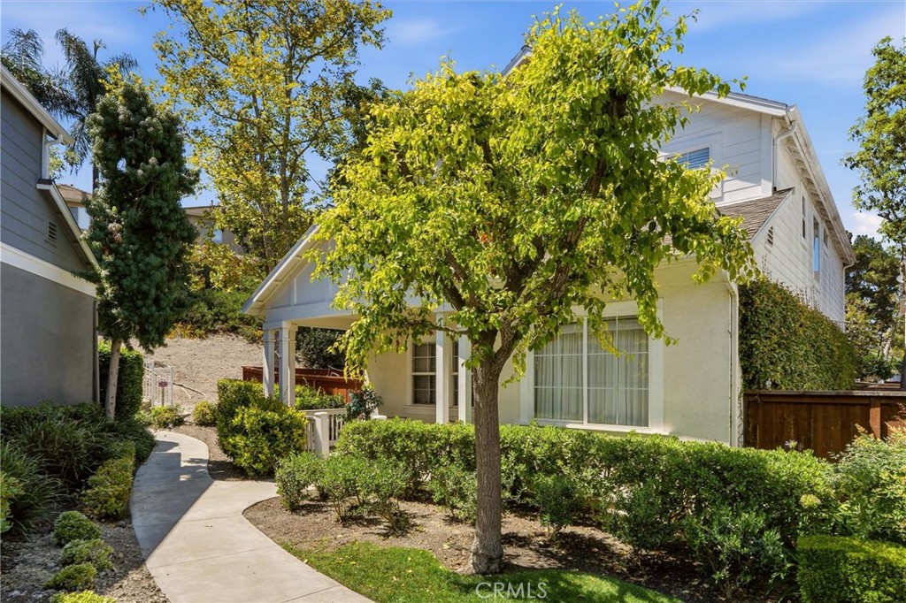 27 Nantucket Lane