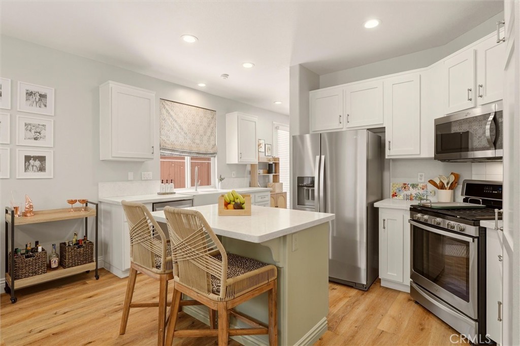 27 Nantucket Lane