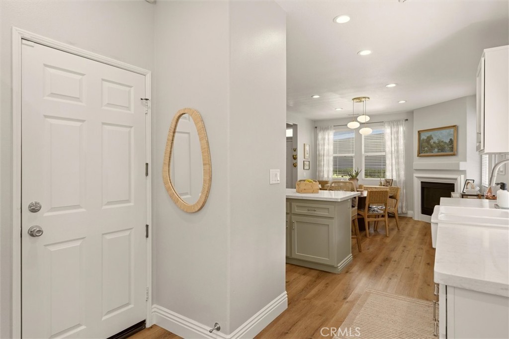 27 Nantucket Lane