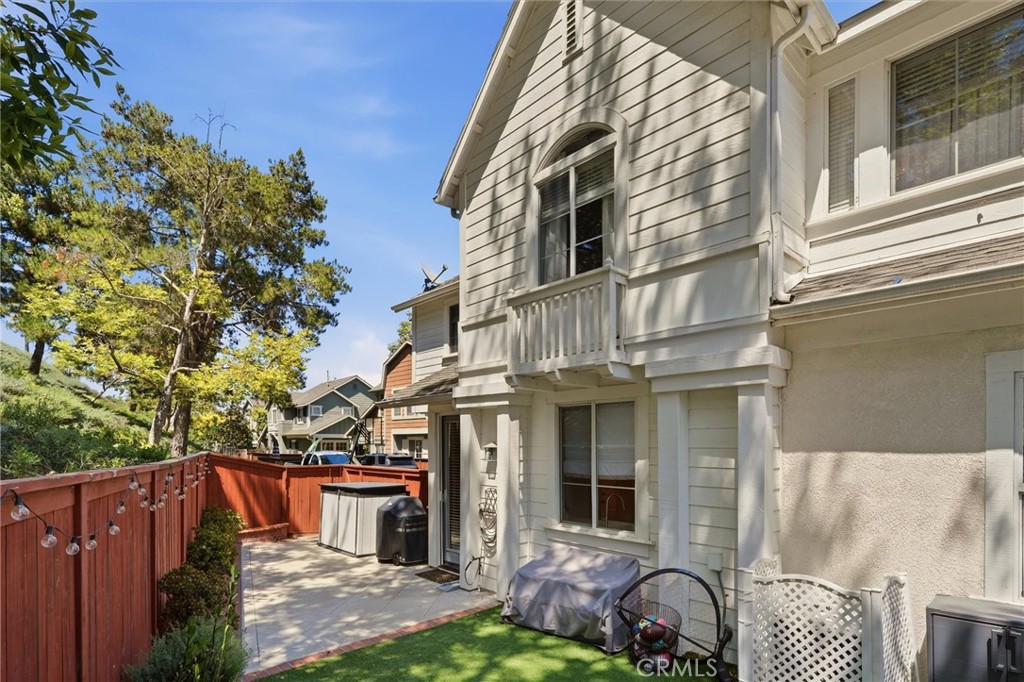 27 Nantucket Lane