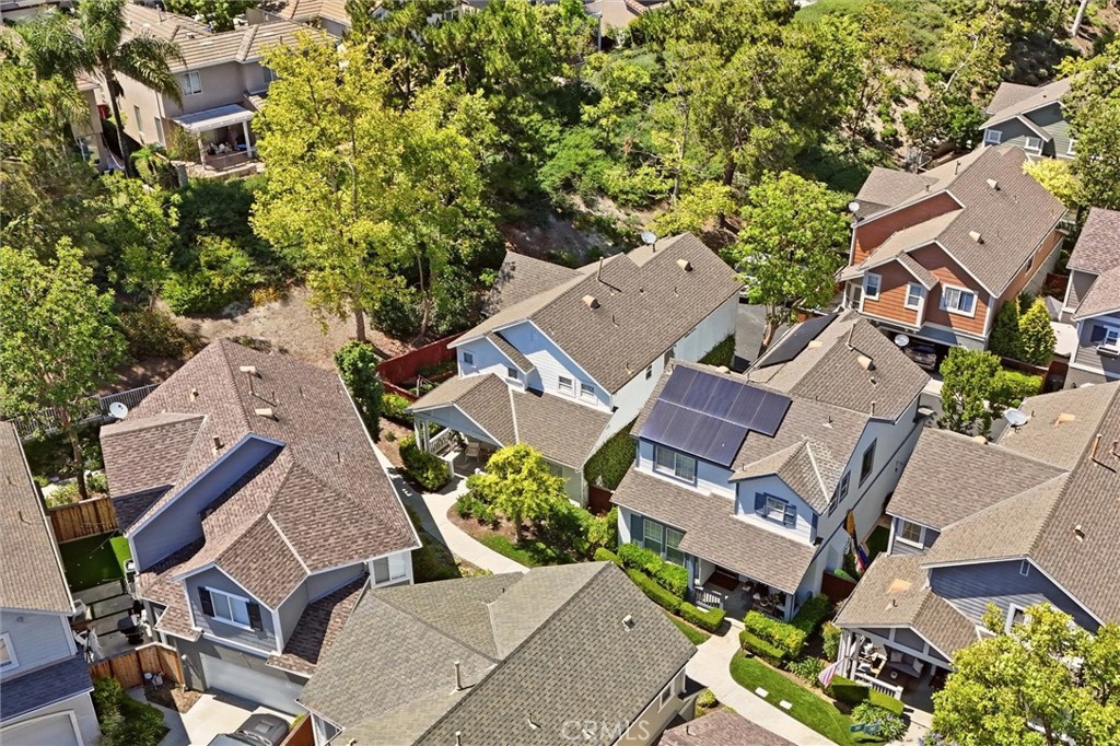 27 Nantucket Lane
