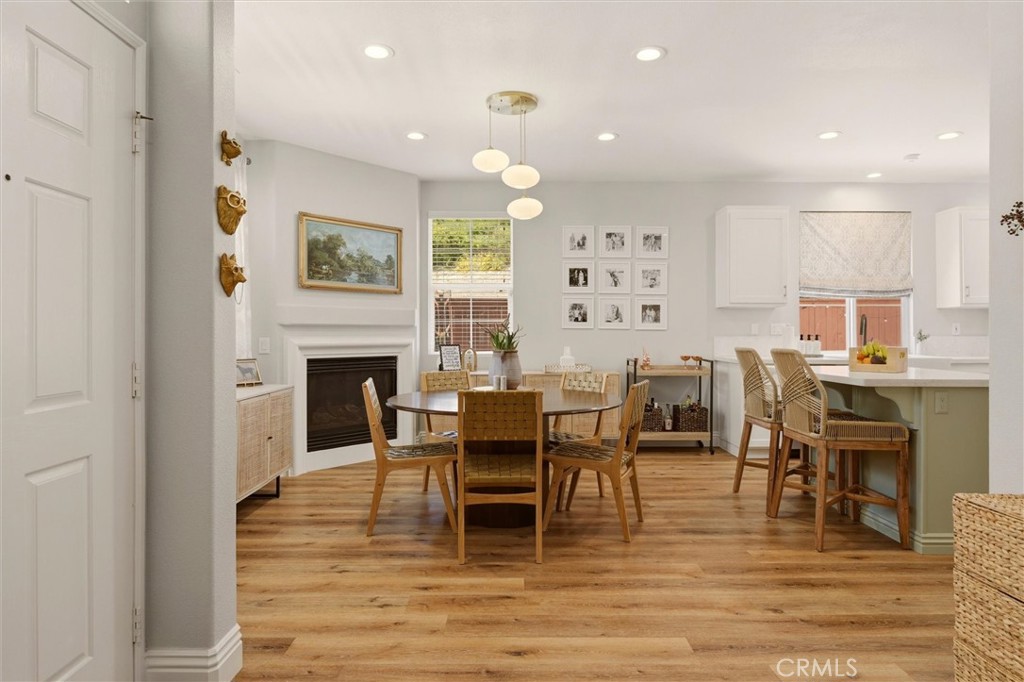 27 Nantucket Lane