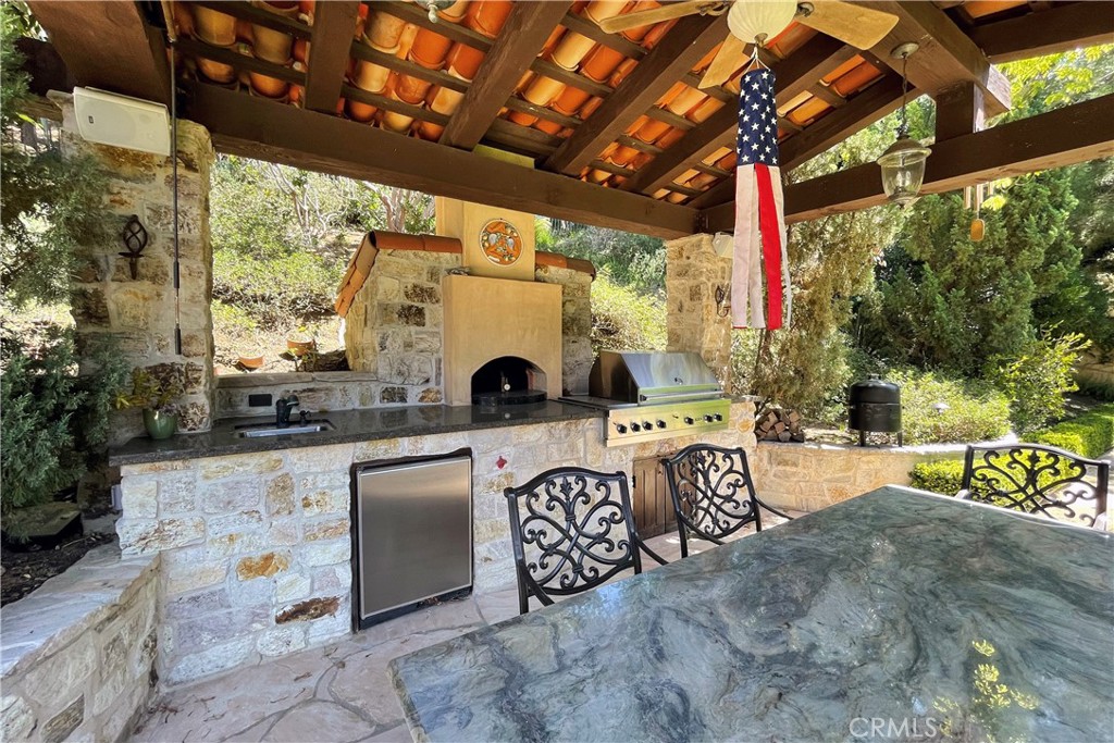 50 Copper Creek