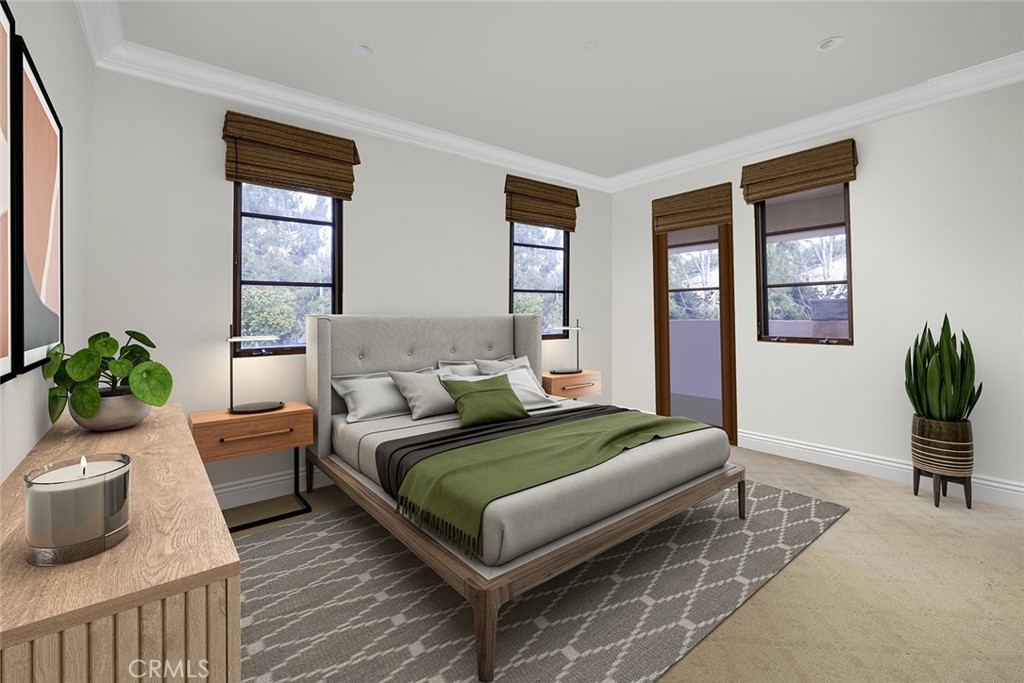 50 Copper Creek