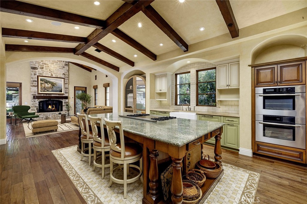 50 Copper Creek