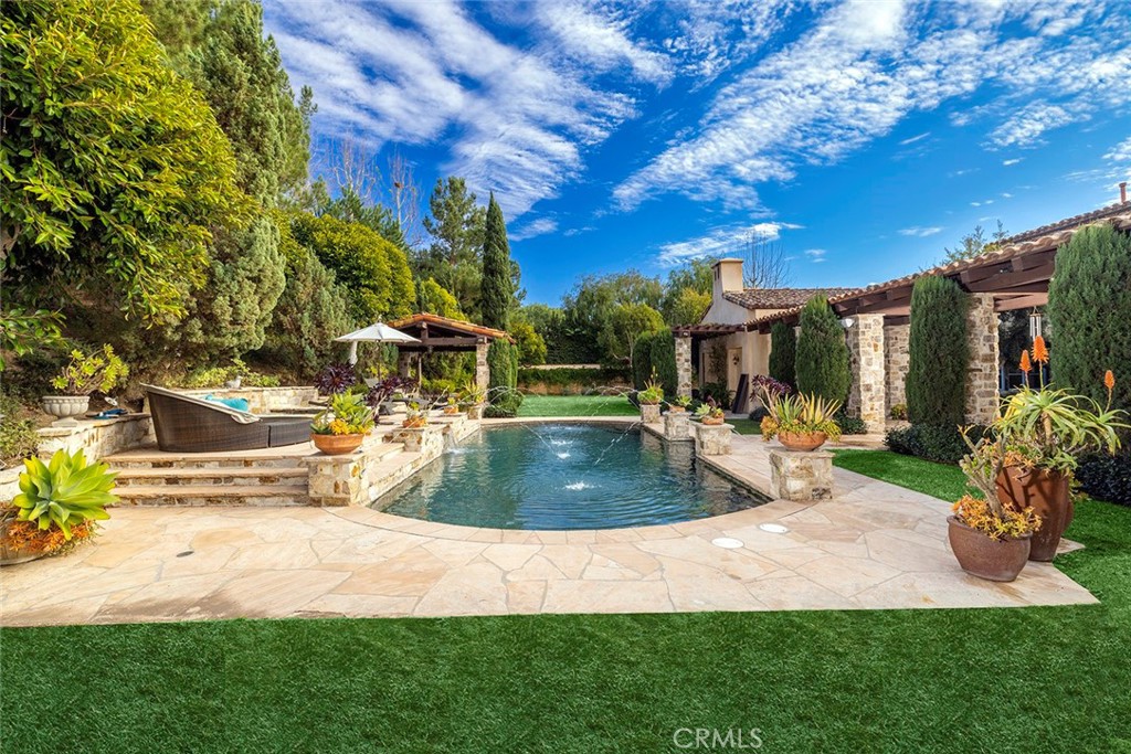 50 Copper Creek