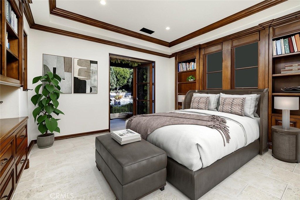 50 Copper Creek