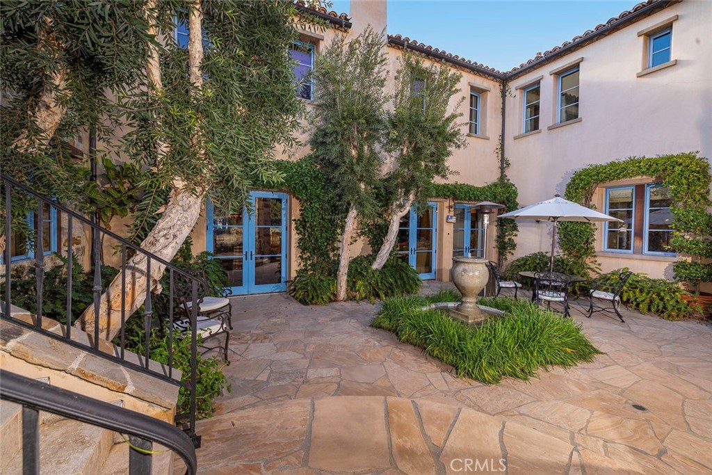 50 Copper Creek