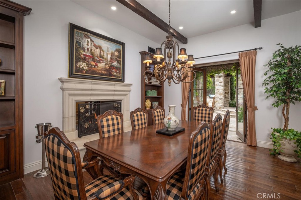 50 Copper Creek