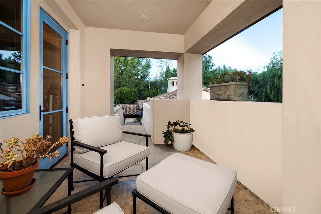 50 Copper Creek