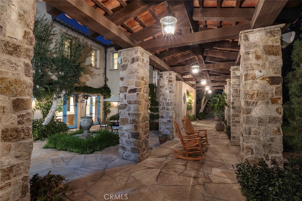 50 Copper Creek
