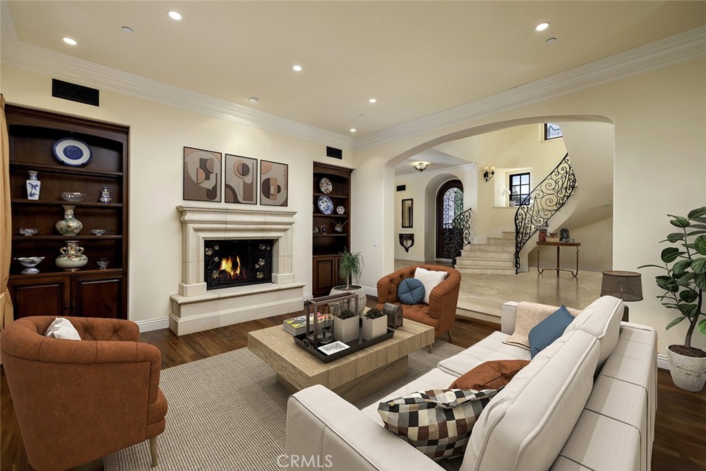 50 Copper Creek
