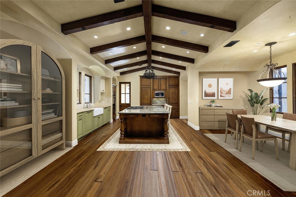 50 Copper Creek
