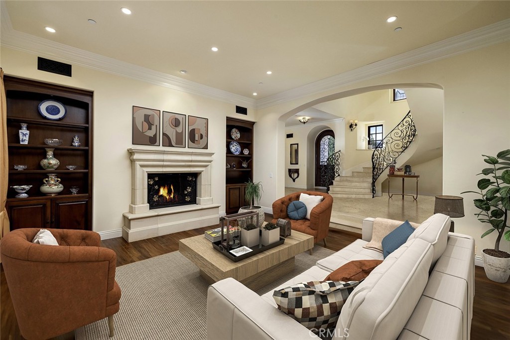 50 Copper Creek
