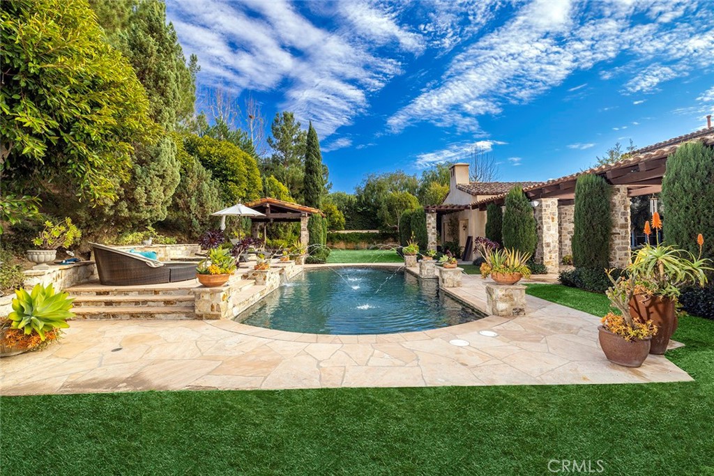 50 Copper Creek
