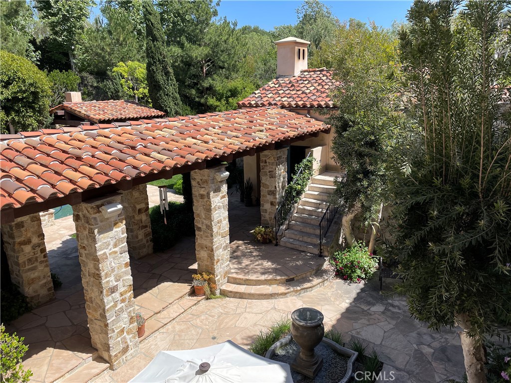 50 Copper Creek
