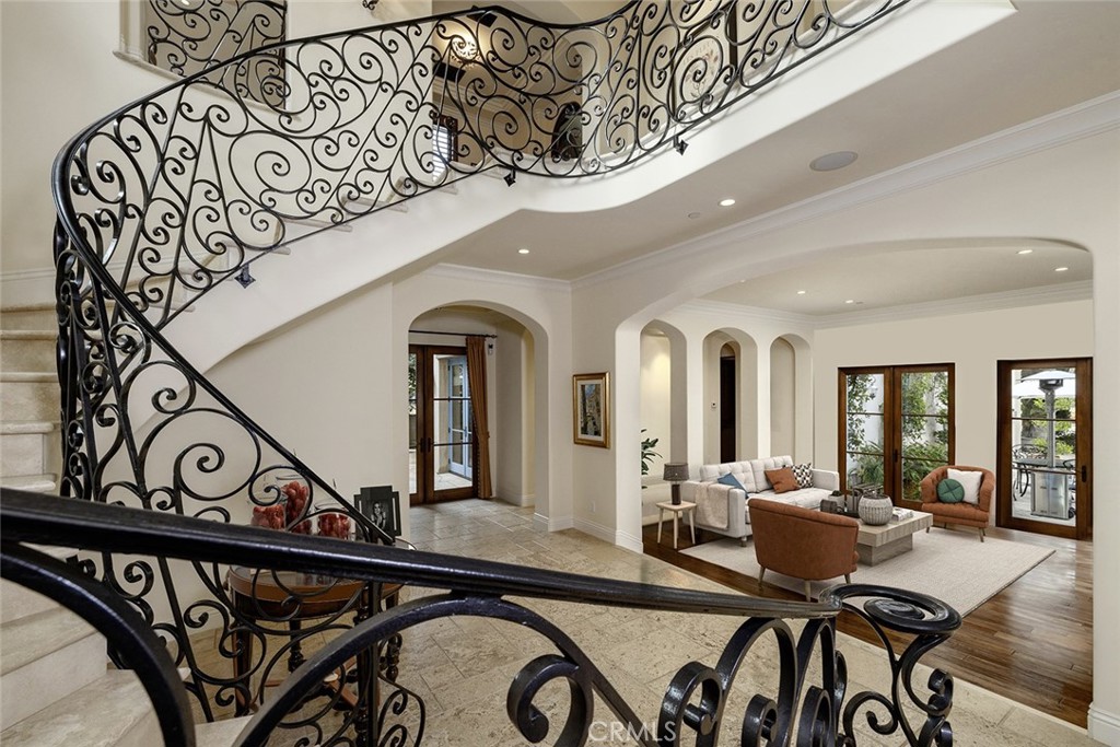 50 Copper Creek