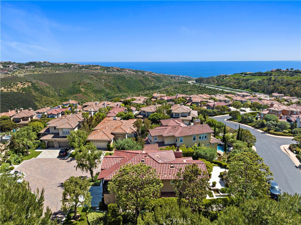 16 Sunset Cove