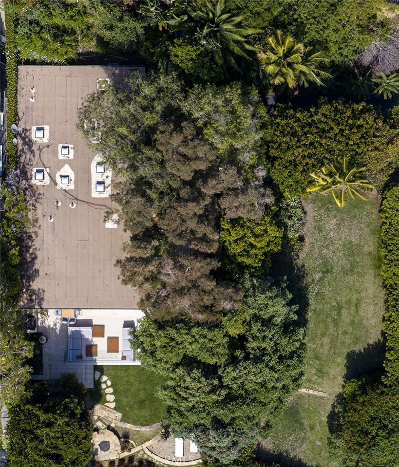 32227 Coast Hwy