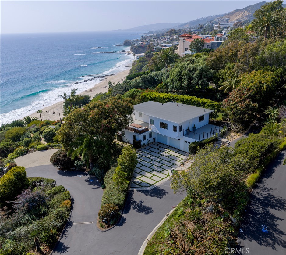 32227 Coast Hwy