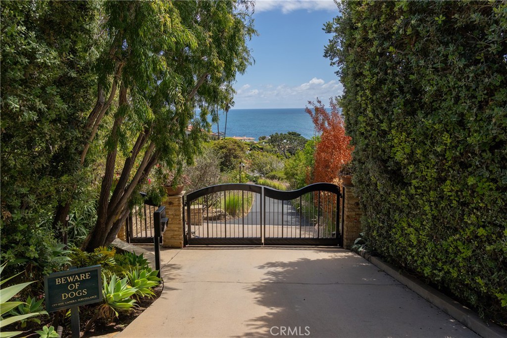 32227 Coast Hwy