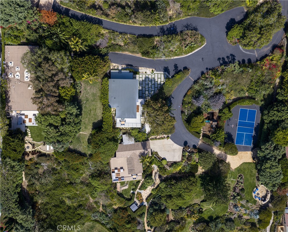 32227 Coast Hwy