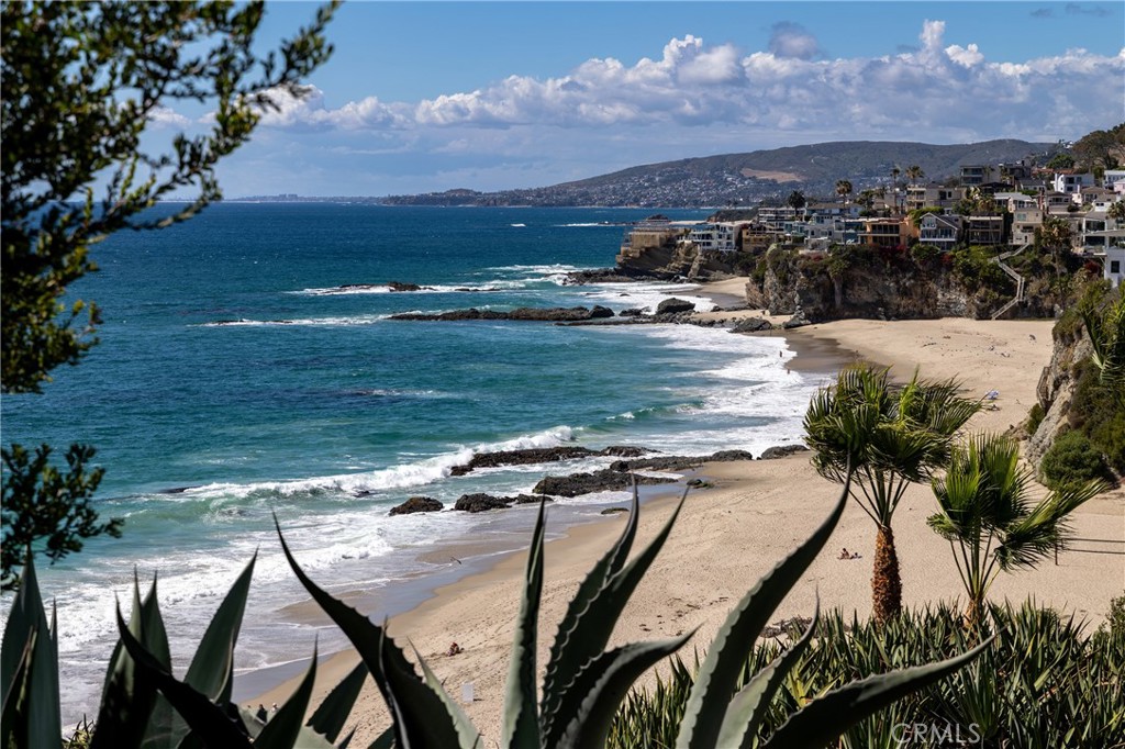 32227 Coast Hwy