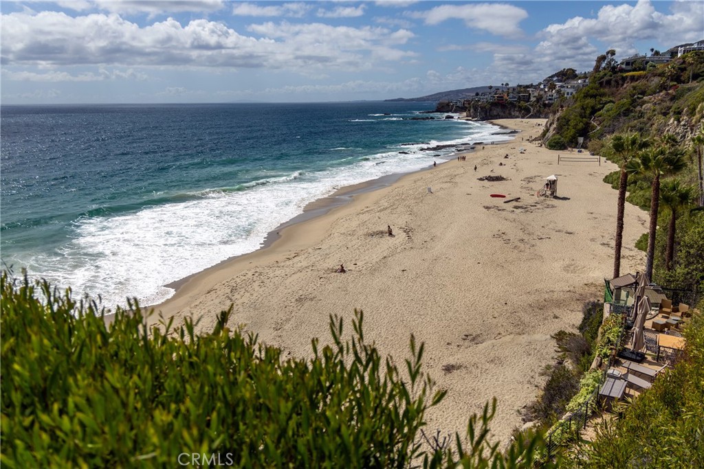 32227 Coast Hwy