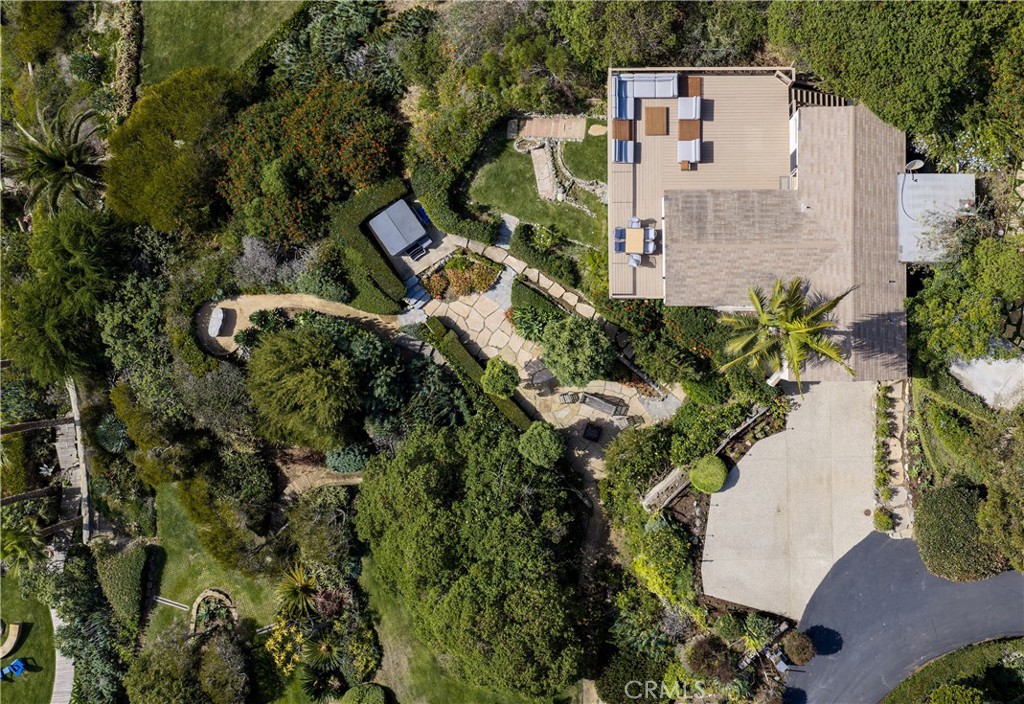 32227 Coast Hwy