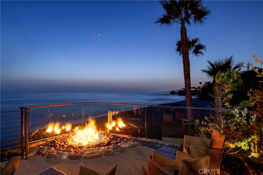 32227 Coast Hwy