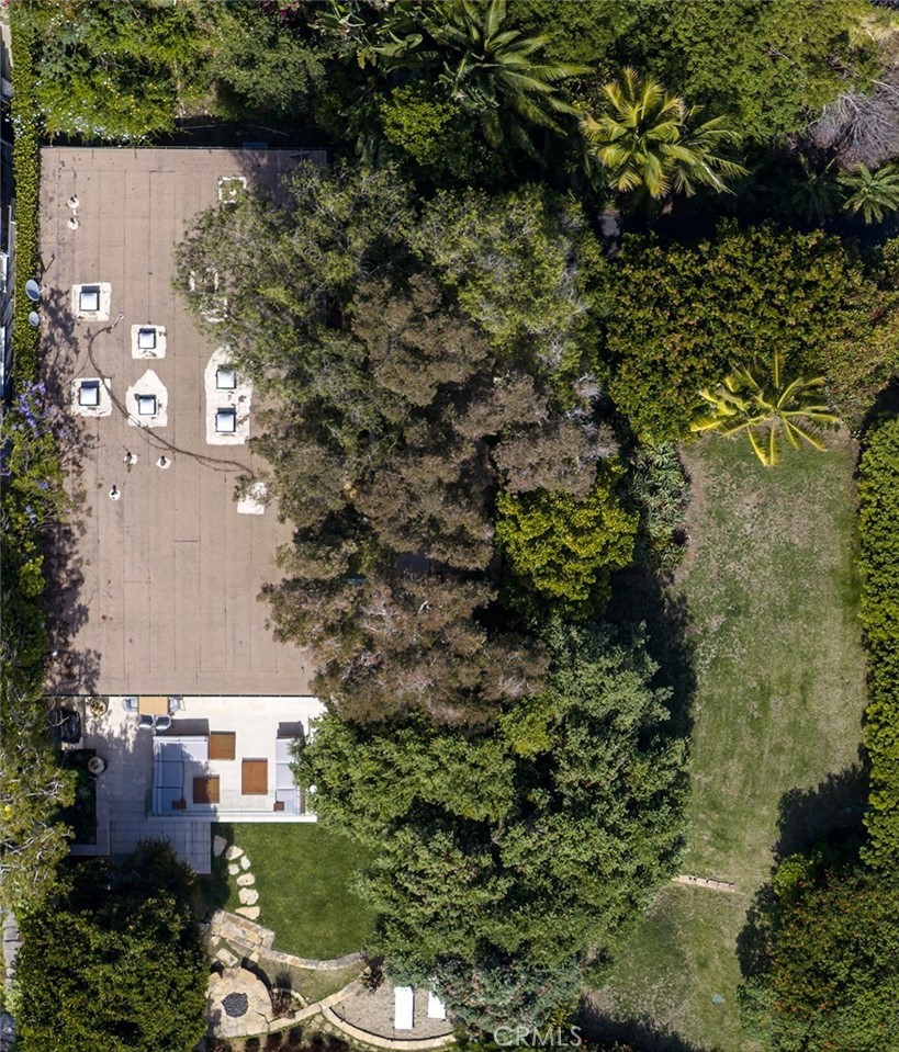 32227 Coast Hwy