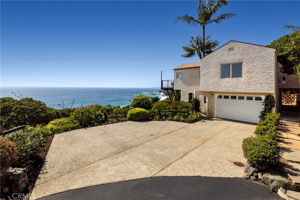 32227 Coast Hwy