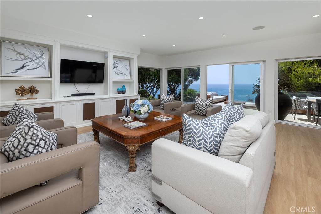 32227 Coast Hwy