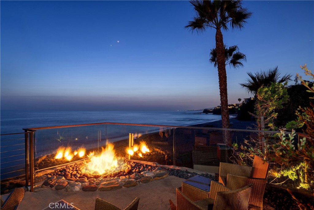 32227 Coast Hwy