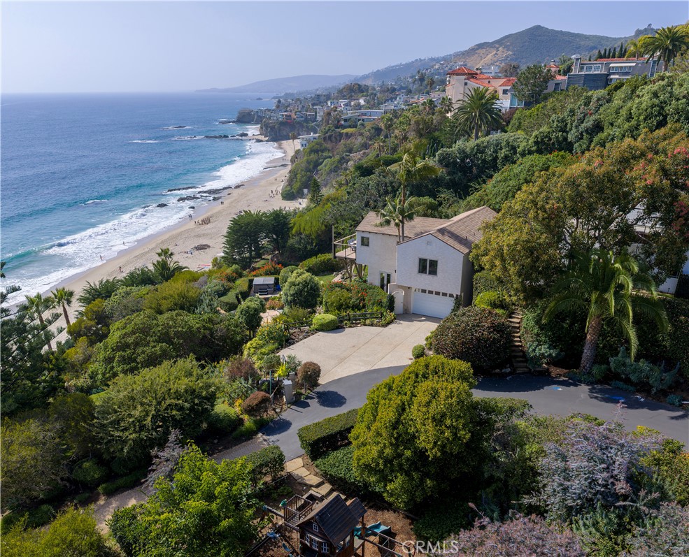 32227 Coast Hwy
