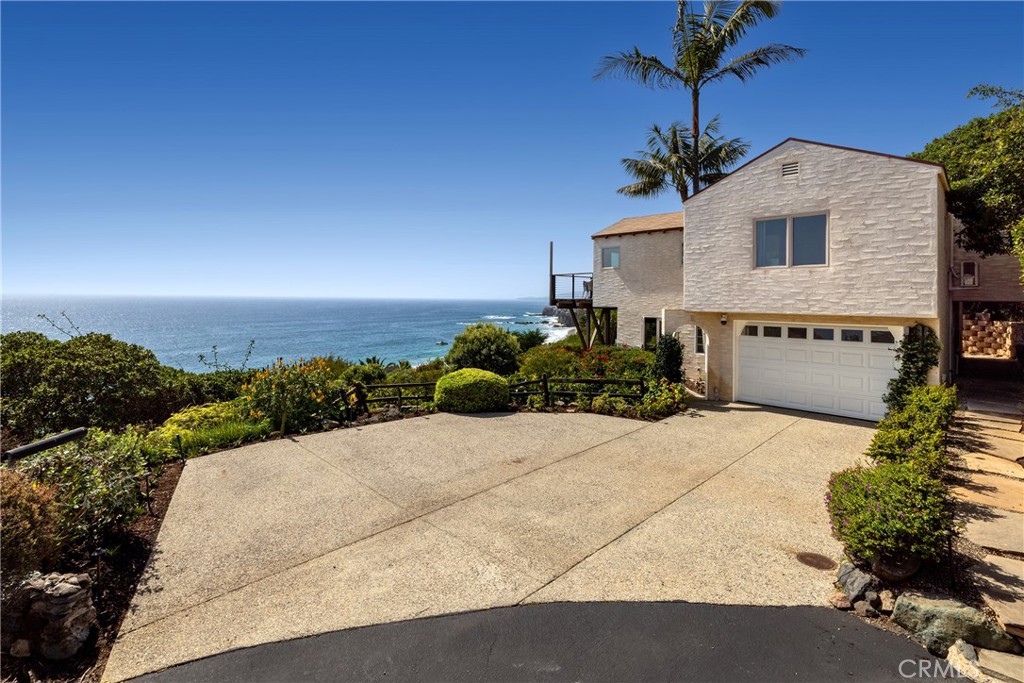 32227 Coast Hwy
