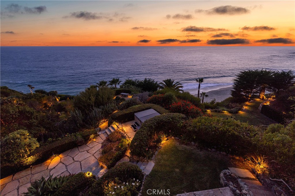 32227 Coast Hwy