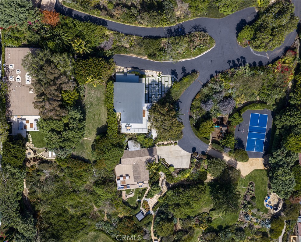 32227 Coast Hwy
