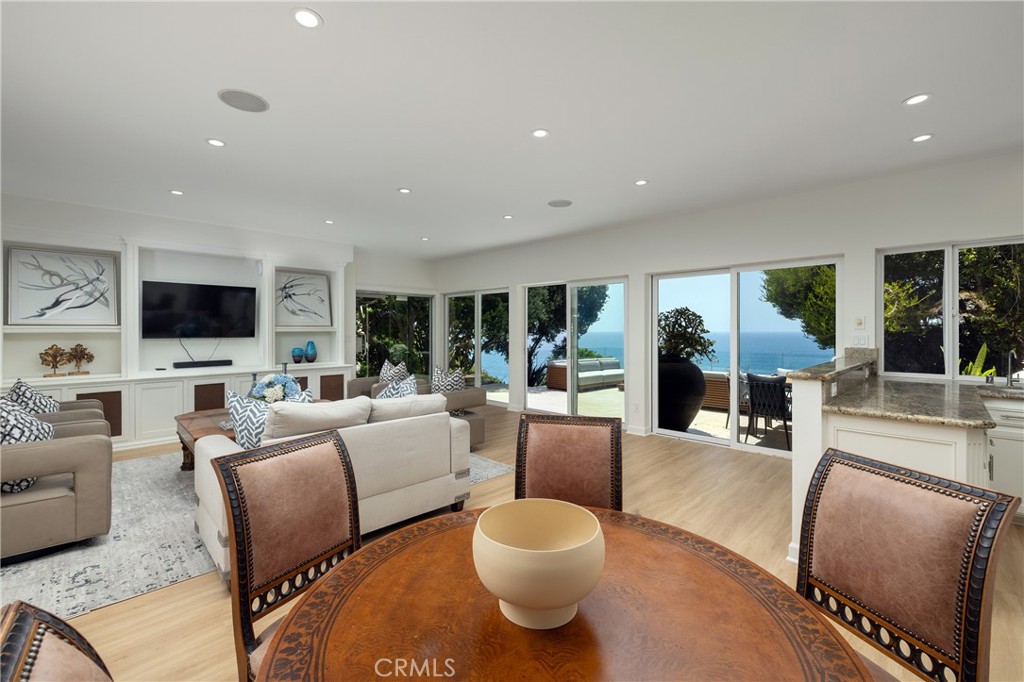 32227 Coast Hwy