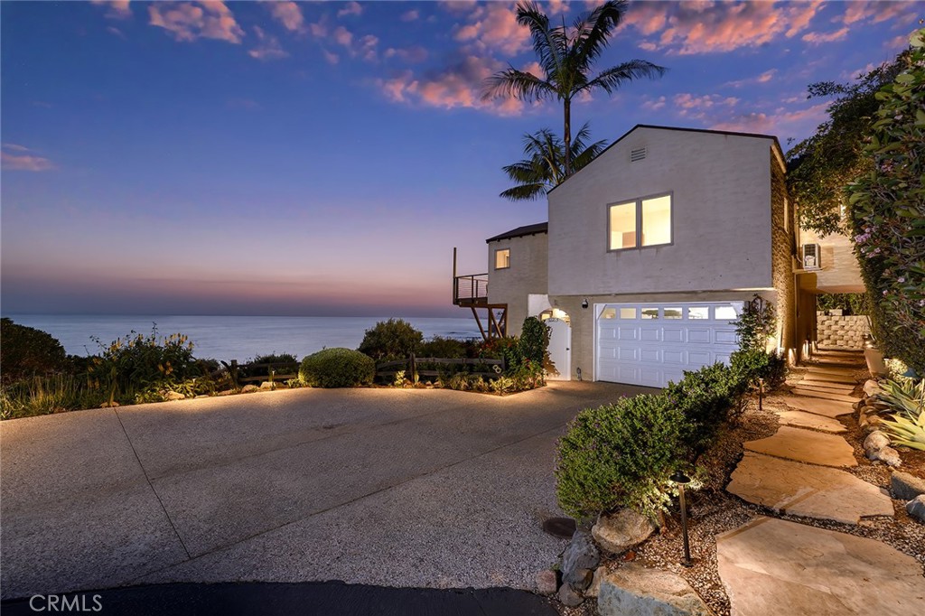 32227 Coast Hwy