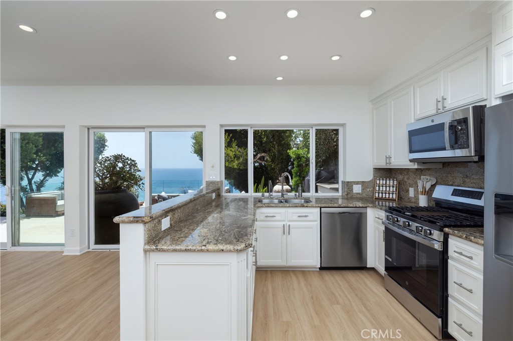 32227 Coast Hwy